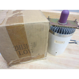 Fusion Systems 012071 UV Wave Magnetron 2M131-10