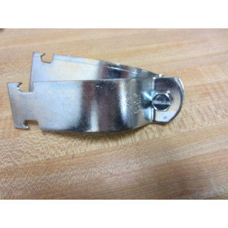 Hilti 00258264 STR C 2 12" (Pack of 23)