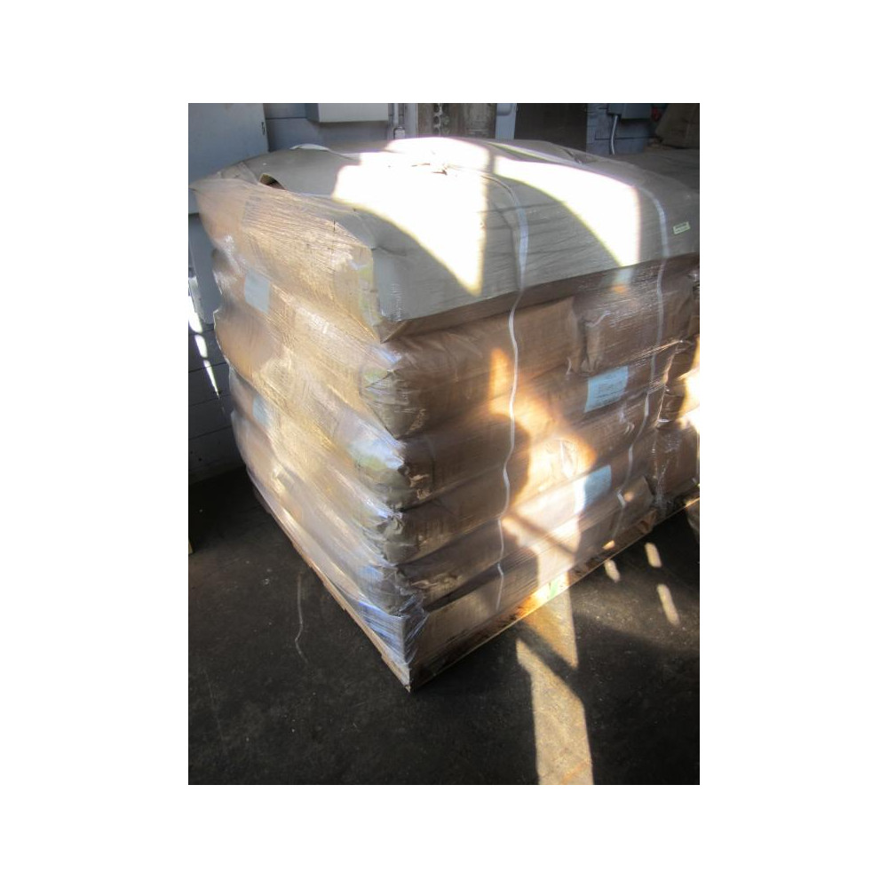 Purifiber Grade 40 Expired 11-13-2013 1840 Pounds Total 46 Bags