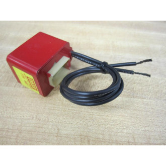 Decco 9-10 Coil 910 115V - New No Box