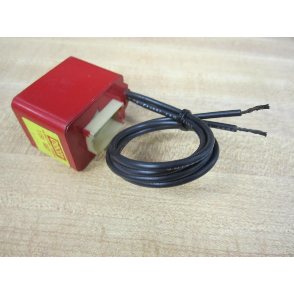 Decco 9-10 Coil 910 115V - New No Box