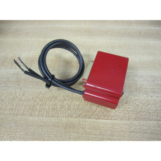 Decco 9-10 Coil 910 115V - New No Box