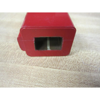 Decco 9-10 Coil 910 115V - New No Box