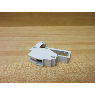Cutler Hammer H2012A Eaton Heater Element (Pack of 2) - Used