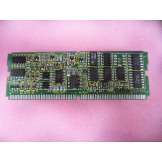 Fanuc A20B-2900-010303A Memory Module A20B2900010303A - Used