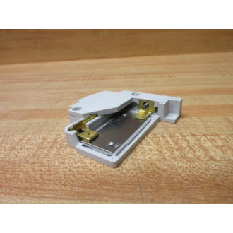 Cutler Hammer H2012A Eaton Heater Element (Pack of 2) - Used