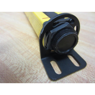 STI MS4308B MiniSafe-B Receiver - Used