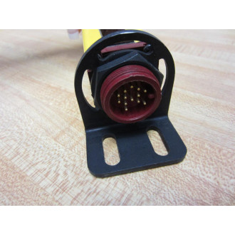 STI MS4308B MiniSafe-B Receiver - Used