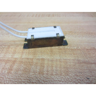 Toshiba VFS7-4055UPL Drive VFS74055UPL Resistor 40W 8ΩJ