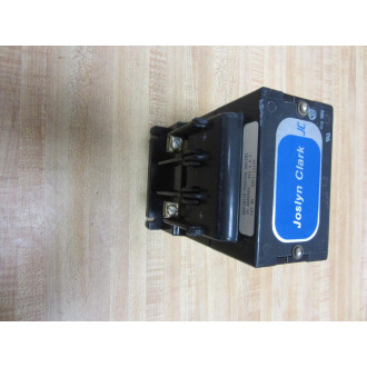 Joslyn Clark Ward Leonard 5DP1-11100 Contactor 5DP111100 - New No Box