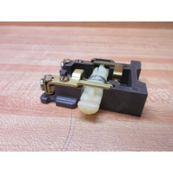 Joslyn Clark KPM-1A Contact Pole Kit 55700 WOut Screw