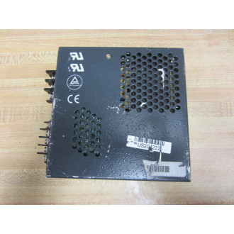Nemic Lambda NNS15-24 Input Voltage Selector NNS1524 - Used