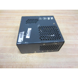 Nemic Lambda NNS15-24 Input Voltage Selector NNS1524 - Used