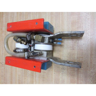 G2K2 Welding Cooler - Used