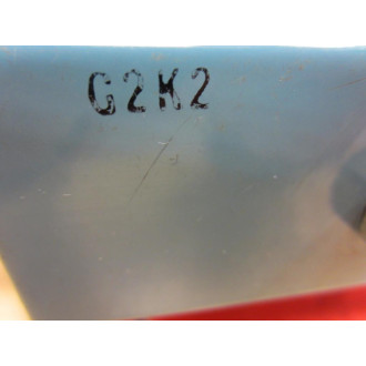 G2K2 Welding Cooler - Used