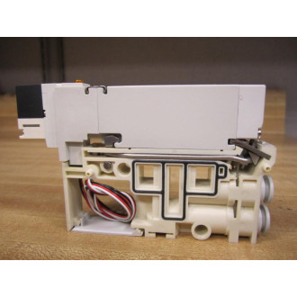 SMC VQ2101R-5B Valve VQ2101R5B - New No Box