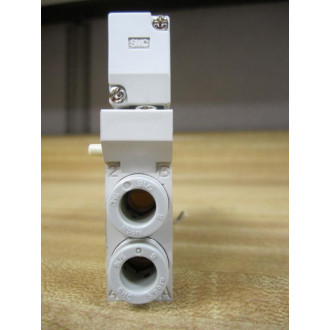 SMC VQ2101R-5B Valve VQ2101R5B - New No Box