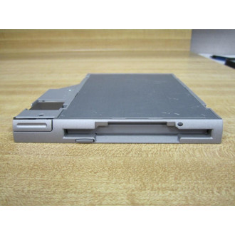 Dell 7T761-A01 Floppy Drive Module 7T761A01 - Used