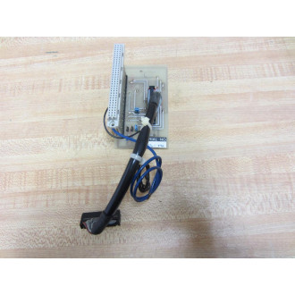 Deemstop 6228-2 Circuit Board 62282 - New No Box