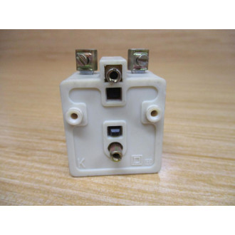 Square D 9001-KM-37 Schneider Light Module 9001KM37 - New No Box