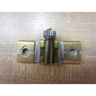 Square D B7.70 Overload Relay Heater Element B770 (Pack of 4) - New No Box