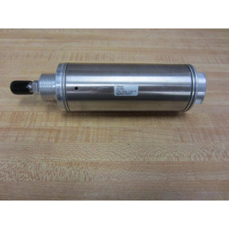 HP308332 Cylinder 00CLMPCYL - New No Box