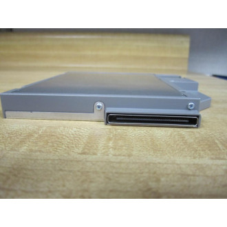 Dell 7T761-A01 Floppy Drive Module 7T761A01 - Used