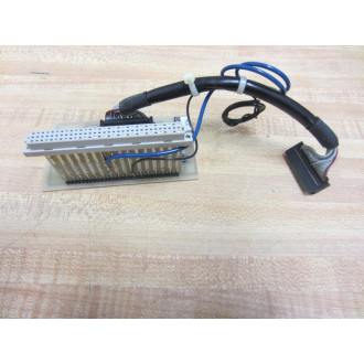 Deemstop 6228-2 Circuit Board 62282 - New No Box