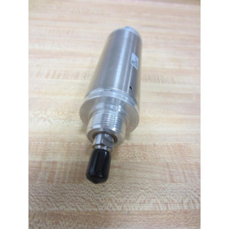 HP308332 Cylinder 00CLMPCYL - New No Box