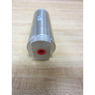 HP308332 Cylinder 00CLMPCYL - New No Box