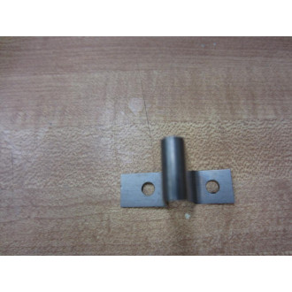 Square D AR 13.6 Overload Relay Heater Element AR136 - New No Box