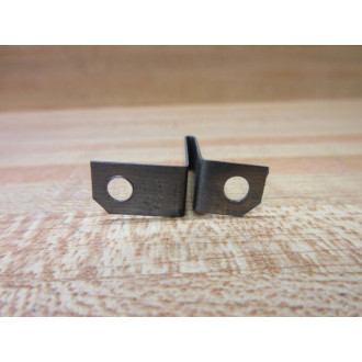 Cutler Hammer Eaton FH42 Overload Heater Element (Pack of 2)
