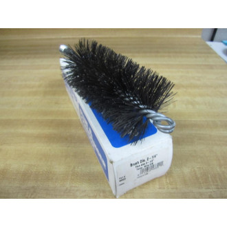 Schaefer Brush Manufacturing 43322 Brush