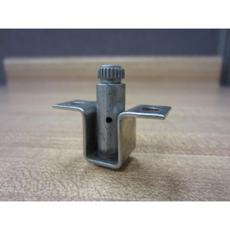 Allen Bradley W70 Overload Relay Heater Element - New No Box