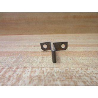 Cutler Hammer Eaton FH42 Overload Heater Element (Pack of 2)