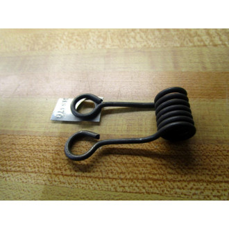 Cutler Hammer H3370 Eaton Overload Relay Heater Element