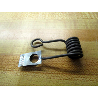 Cutler Hammer H3370 Eaton Overload Relay Heater Element