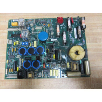 General Electric F31X111PSHAJG1FR000 Fanuc Board 531X111PSHAKG1 - Used