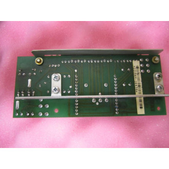 Indramat 109-0645-3B03-03 ANP10 Board 109-0645-3A03-03 - Used