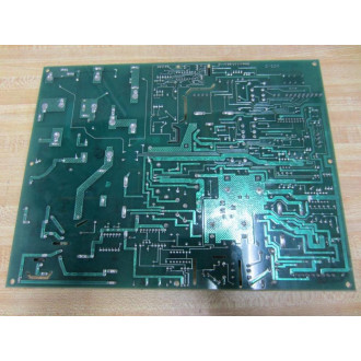 General Electric F31X111PSHAJG1FR000 Fanuc Board 531X111PSHAKG1 - Used