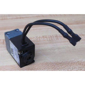 Mac Valves PME-111DABE Valve PME111DABE - Used