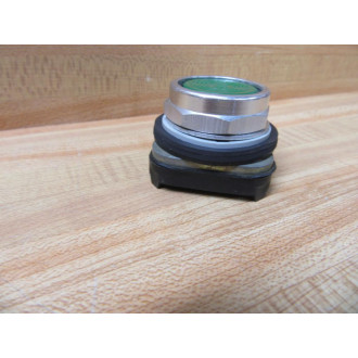 Allen Bradley 800T-A1 Push Button - New No Box