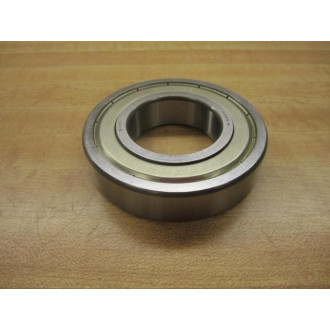 Fafnir 208KDD Sealed Radial Ball Bearing - New No Box