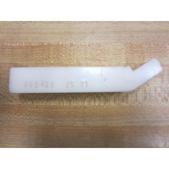 Destaco 465422 25 51 Clamp Hardware 4654222551 - Used