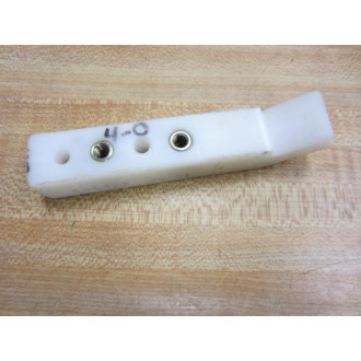 Destaco 465422 25 51 Clamp Hardware 4654222551 - Used