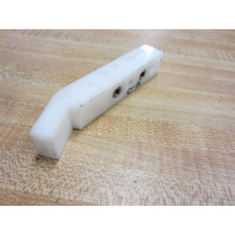 Destaco 465422 25 51 Clamp Hardware 4654222551 - Used