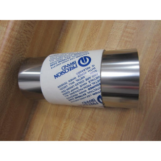 Precision Brand 22285 Shimstock 22L8