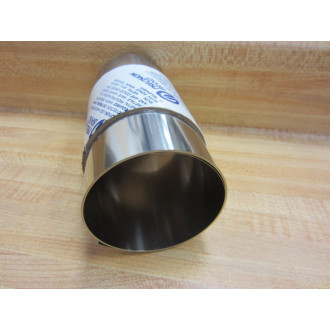 Precision Brand 22285 Shimstock 22L8