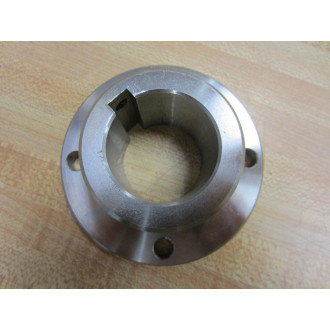 Falk 1020T31T35 Hub 1.375