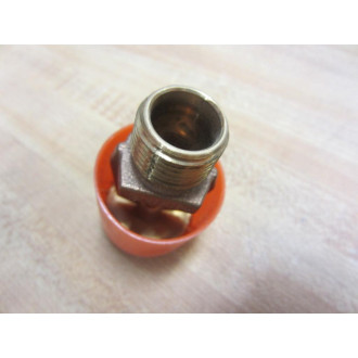 Viking M08 Sprinkler Head - New No Box